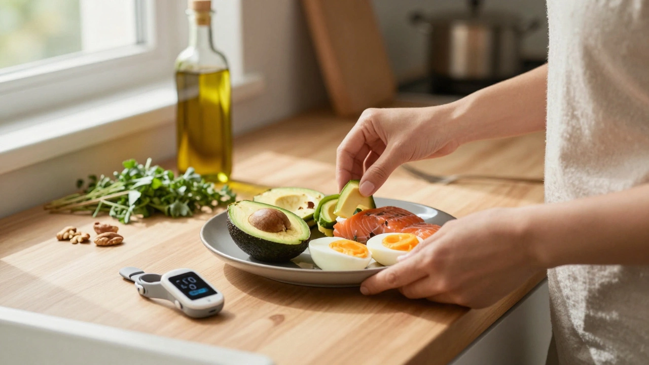 Jak obnovit ovulaci: přirozené způsoby, které skutečně fungují