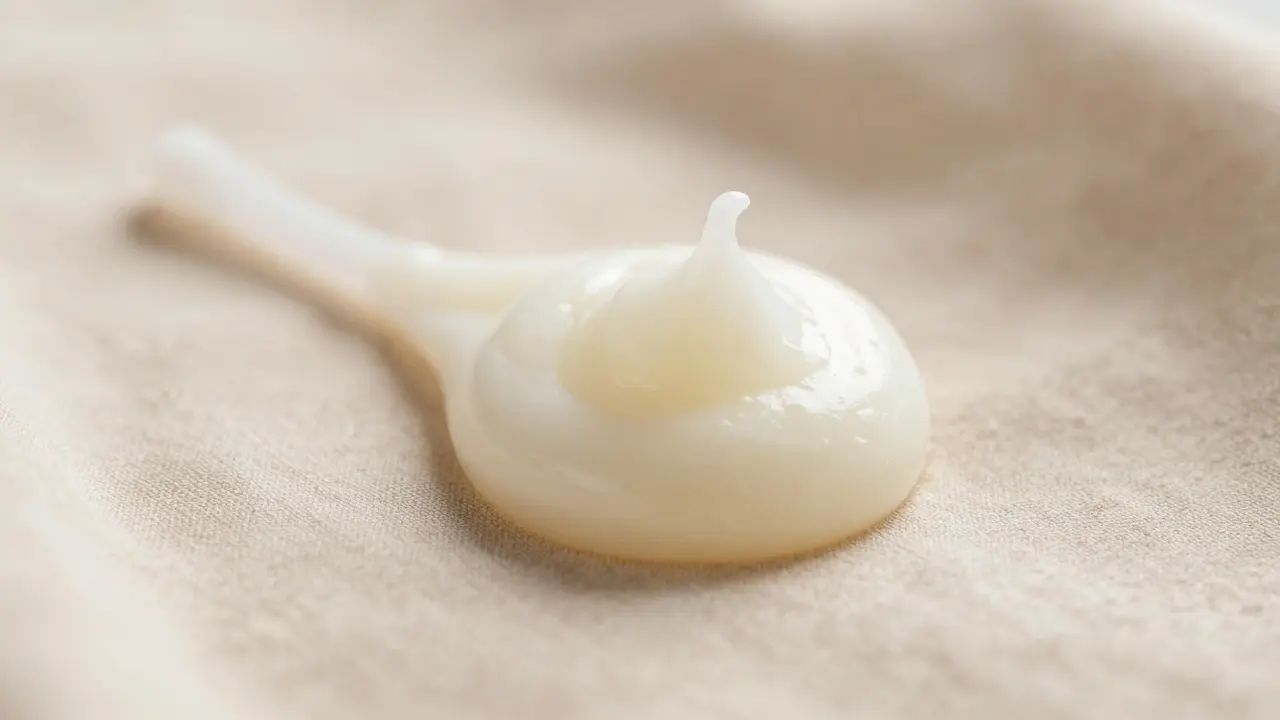 Jak vypadá výtok po ovulaci - co je normální a co může znamenat otěhotnění