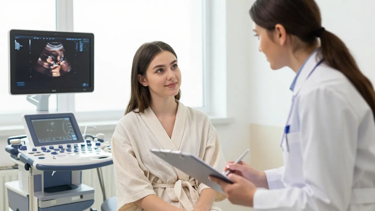 Jak se řekne anglicky panna? Význam slova a jeho kontext v lékařské praxi