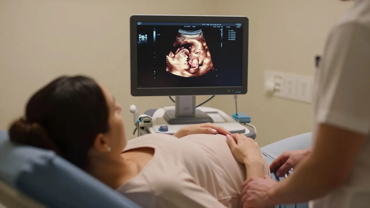 Co se děje na 13. létě prohlídce? Všechno, co potřebujete vědět