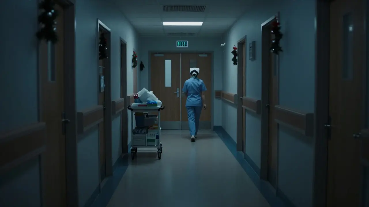 V jaký den se narodilo nejméně lidí? Vědecké odpovědi na nečekanou otázku