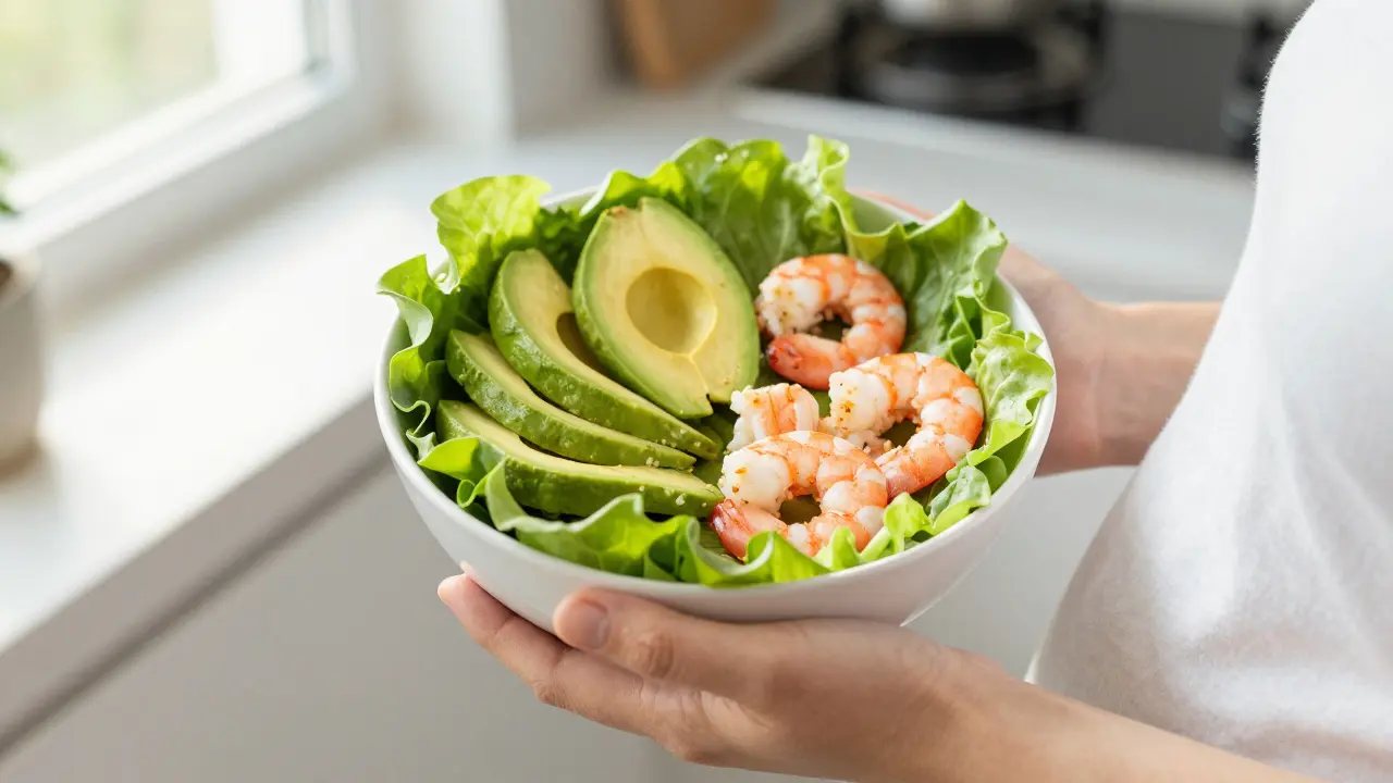 Co byste neměla jíst v těhotenství: Kompletní průvodce bezpečnou stravou