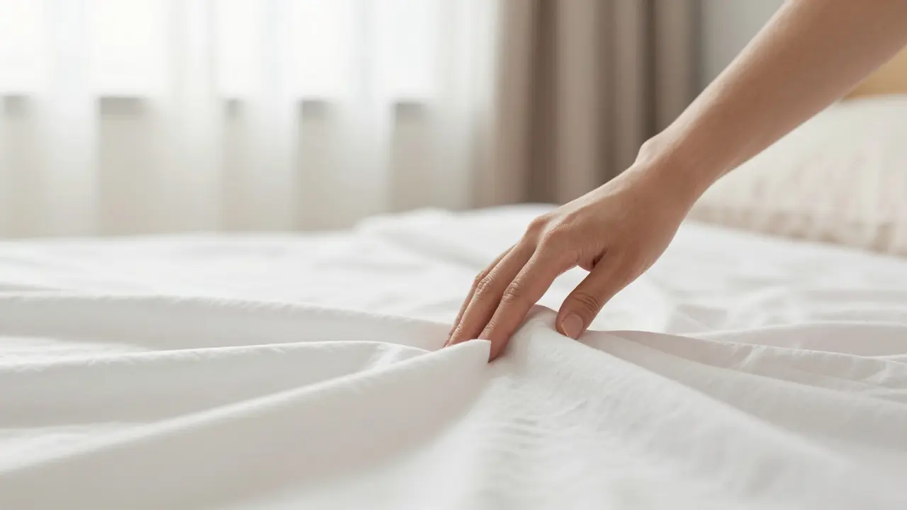 Co dělat při gynekologických zánětech? Průvodce léčbou a prevencí