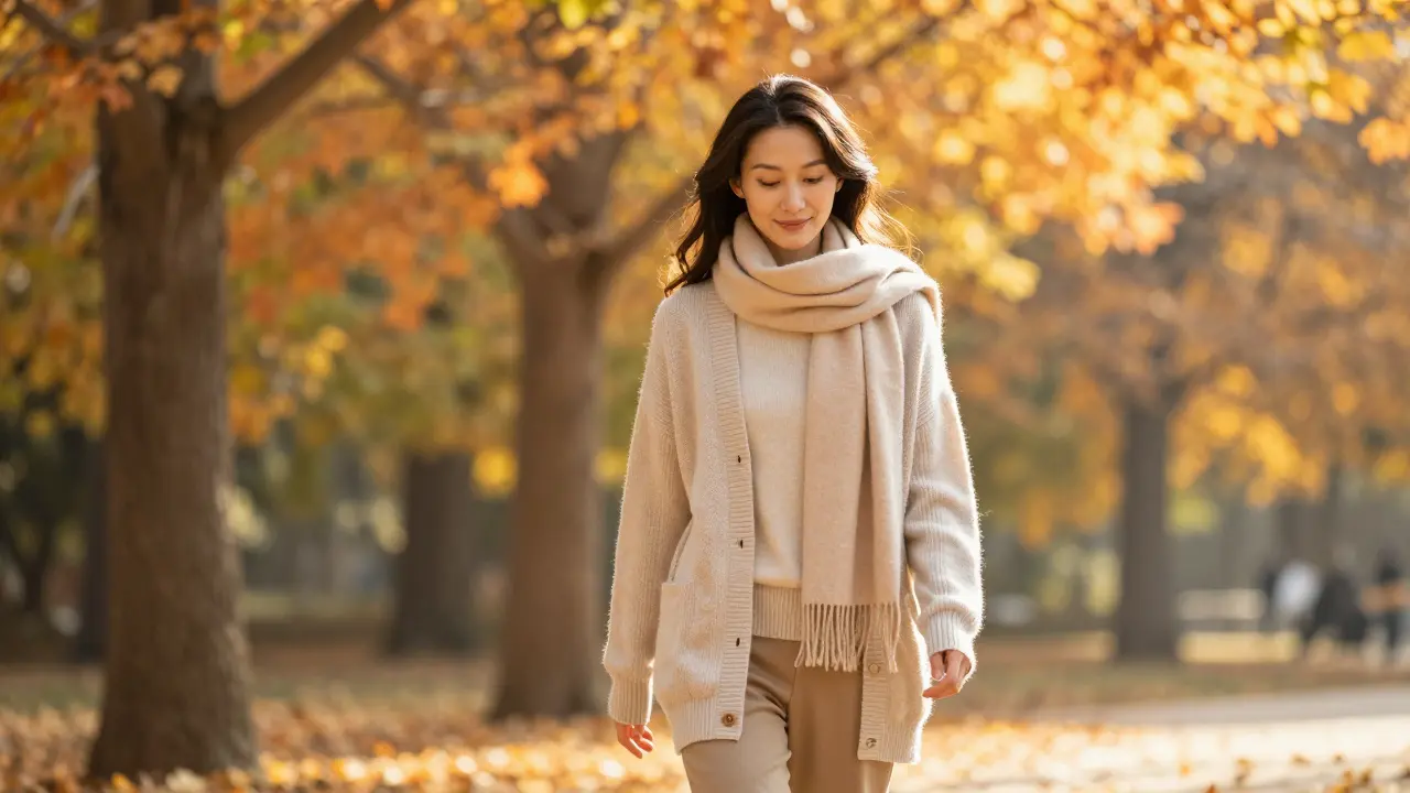 Co nedělat po embryu transferu: Mýty a skutečná rizika