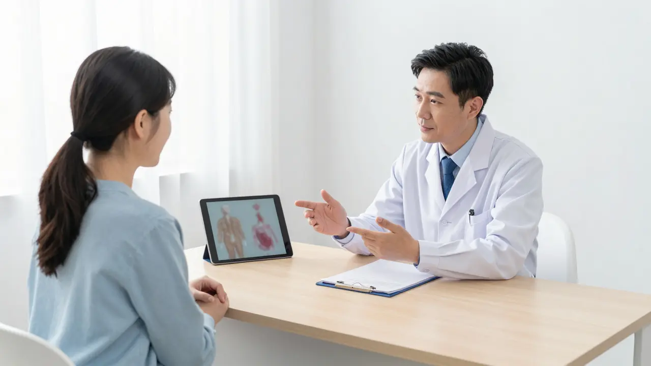 Jak dlouho trvá příprava na umělé oplodnění? Reálný časový rámec