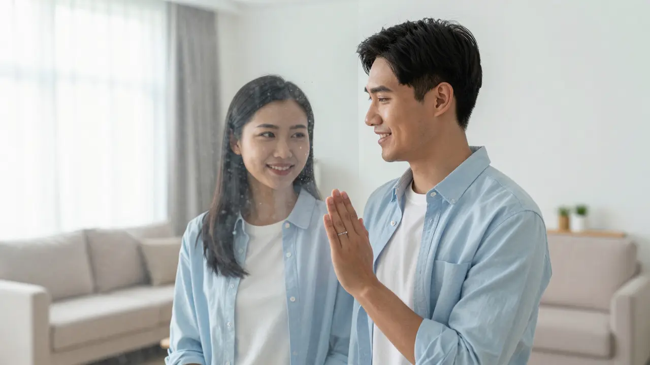 Jak poznat neplodnost? Varovné signály a možnosti diagnózy