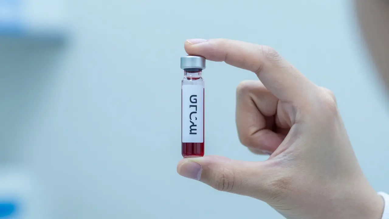 Kdy nejdříve pozná gynekolog těhotenství? Realistické termíny a metody