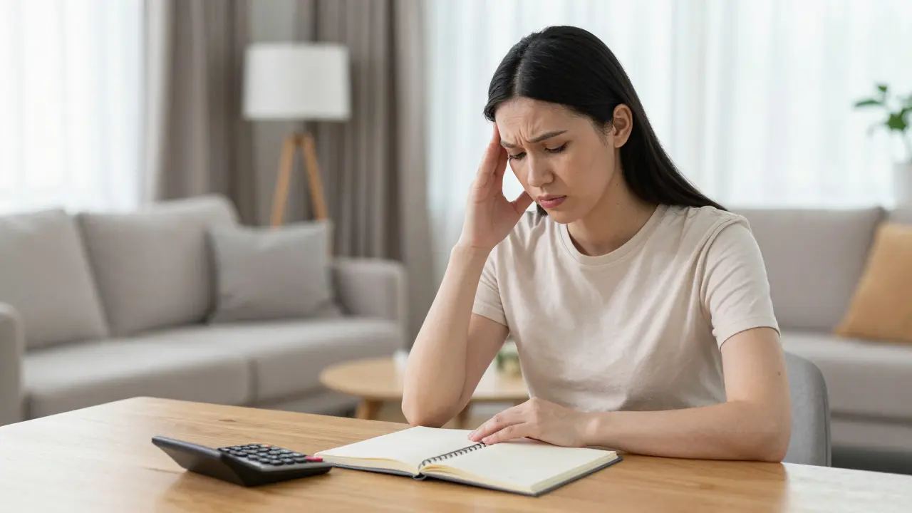 Kolik stojí 3. screening v těhotenství? Ceny a průběh vyšetření