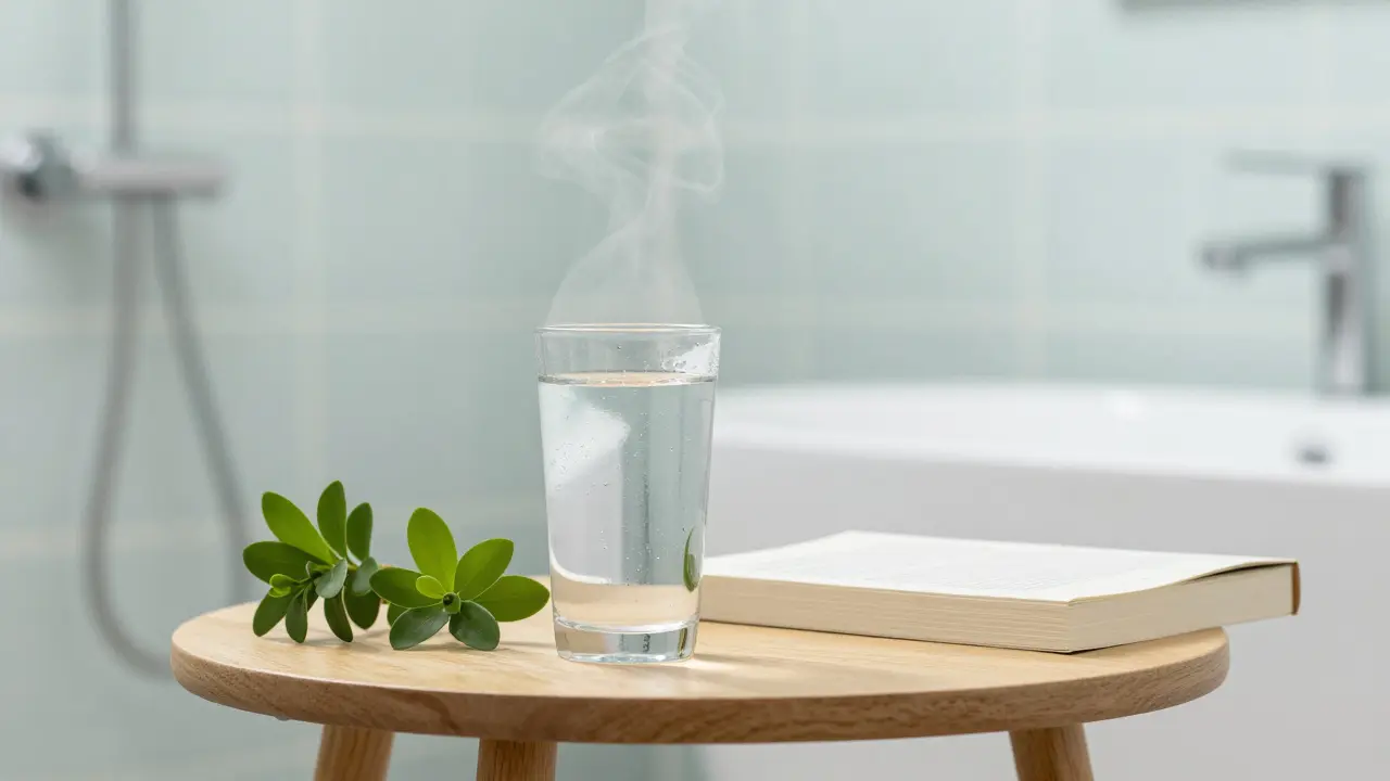 Léky a hormonální podpora: Kde hrozí chyba?