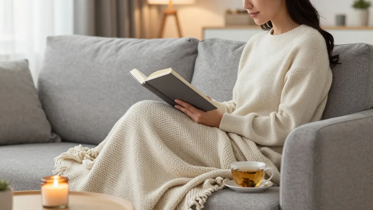 Sex a intimita po transferu